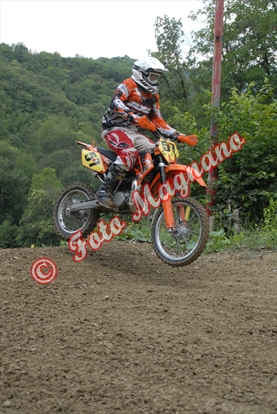 paroldo 068.jpg